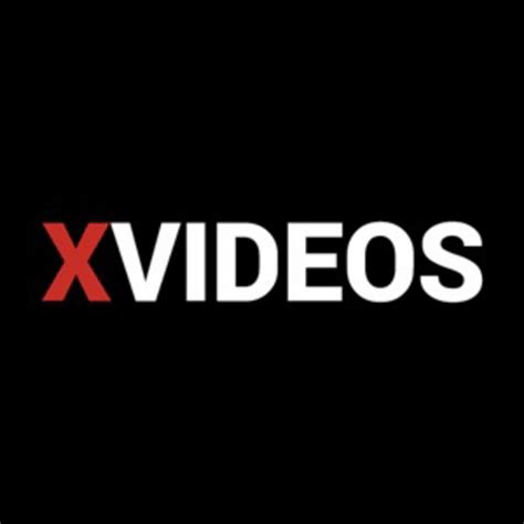 xvideos-54|indian Search